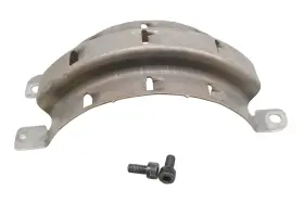 5250397 Polaris 15 Sportsman 850 Xp 4x4 Windage Plate Mag Bracket