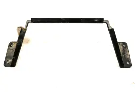 5250497-458 Polaris 08 Rzr 800 Efi 4x4 Upper Radiator Bracket Mount