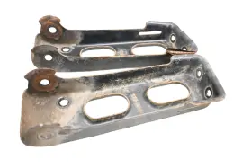 5250542-067 Polaris 10 Sportsman 500 Touring Ho 4x4 Rear A-arm Mounting Brackets Left &