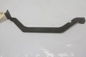 5251133 Polaris Ranger 700 Efi 6x6 08 Seat Support Bracket Center 53398