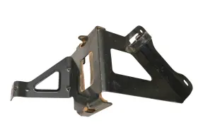 5251289-329 Polaris 08 Sportsman 400 Bracket Mount