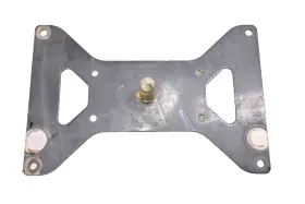 5251350-067 Polaris 13 Sportsman 500 4x4 Touring Seat Base Bracket Mount