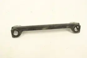 5251445-067 Polaris Sportsman 400 Ho 08 Bracket Mount Radiator Lower 51273