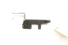 5252049-329 Polaris Ranger 400 12 Oil Tank Bracket Mount Support 48132