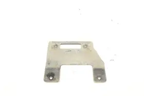 5252216-329 Polaris Ranger 500 Efi 09 Regulator Mount 24730