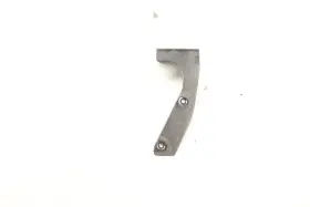 5252305-329 Polaris Ranger 800 Efi 11 Radiator Overflow Mount Bracket 47968