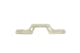 5248725 Polaris 5253219 Sportsman 800 Efi Ho 08 Regulator Mount 48207