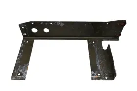5253457 Polaris 11 Ranger Ev Lsv Programmed Controller Bracket Mount