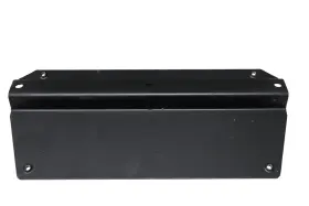 5253458-458 Polaris 11 Ranger Ev Lsv Charger Bracket Mount