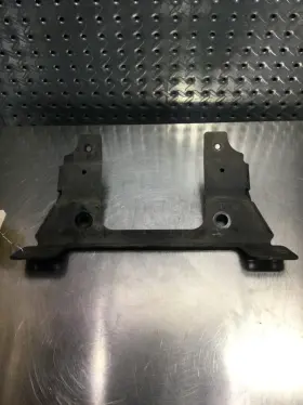 1015842-458 Polaris 5253550 2009 Rzr 800 Radiator Mount T110
