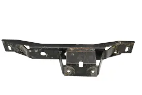 5253828 Polaris 14 Ranger 800 Midsize 4x4 Front Engine Bracket Mount