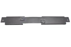 5254060-329 Polaris 13 Ranger Crew 800 Airbox Air Box Bracket Mount