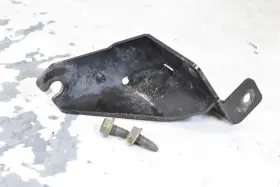 5254224-329 Polaris 2011 Ranger 900 D Transmission Shift Cable Bracket