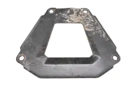 5254609-458 Polaris 14 Rzr 900 Rear Suspension Brace Bracket Mount
