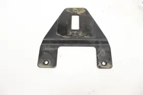 5254622-329 Polaris Ranger 800 Efi 13 Mount Bracket Voltage Regulator 47413