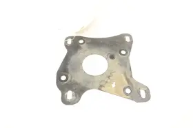 5254633-329 Polaris Sportsman 850 Sp 18 Power Steering Gearbox Mount 48110