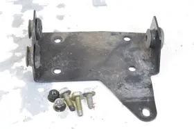 5254657-067 Polaris 2011 Ranger 900 D Exhaust Silencer Bracket Muffler