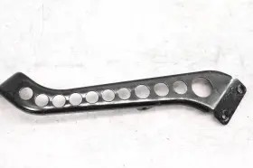 5254665-329 Polaris 19 Rzr 570 4x4 Eps Gear Shift Lever Support Bracket Mount