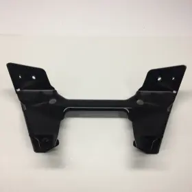 5254709-06 Polaris 2013 2011-2014 Rzr 570 800 Lower Radiator Mount Bracket Frame