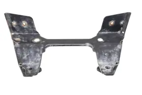 5254709-067 Polaris 11 Rzr 800 S Efi Radiator Lower Support Bracket Mount