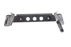 5254710-458 Polaris 11 Rzr 800 S Efi Radiator Upper Support Bracket Mount