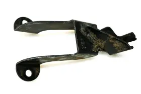 5255039-329 Polaris 16 Rzr 570 Efi 4x4 Shift Shifter Cable Bracket Mount