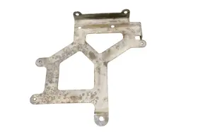 5255187 Polaris 12 Rzr 900 Xp Coolant Bottle Bracket Mount