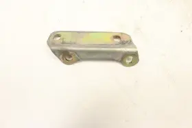 5255238 Polaris Ranger 900 Xp Eps 15 Transmission Coupler Bracket 47827