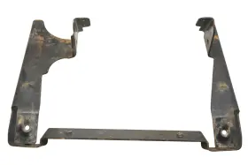 5255572-329 Polaris 12 Sportsman 500 Ho 4x4 Upper Radiator Bracket Mount