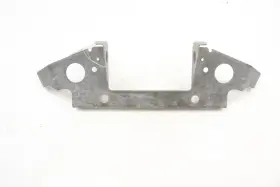 5256171-458 Polaris Sportsman Ace 325 15 Mount Radiator Lower 52949
