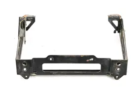 5256172-067 Polaris 14 Sportsman Ace 325 4x4 Upper Radiator Bracket Mount