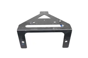 5256408-329 Polaris 18 Ranger 570 Full Size 4x4 Fuse Box Bracket Mount