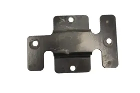 5256448-329 Polaris Rzr Xp 4 900 Efi 13 Regulator Mount 53910