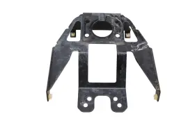 5256510-067 Polaris 18 Sportsman 850 4x4 High Lifter Speedometer Housing Pod Bracket Mount