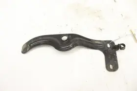 5256596-329 Polaris Ranger Xp 900 Eps 19 Radiator Mount Left 47406