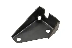 5256680-329 Polaris 14 Ranger Crew 570 4x4 Shift Cable Bracket