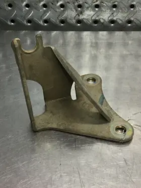 5256720 Polaris Ranger Shift Cable Bracket T356
