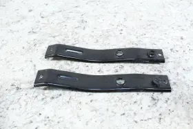 5256879-329 Polaris 2016 Rzr Xp 1000 Upper Radiator Brackets Supports