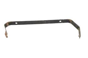 5257290-329 Polaris 15 Rzr Xp 1000 Eps Fuel Tank Strap Bracket Mount