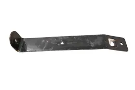 5257304-329 Polaris 16 Rzr 900 S 4x4 Efi Din Bracket Mount