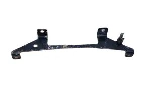 5257333-329 Polaris 18 Ranger Crew 900 Xp 6p Coolant Hose Tray Bracket Mount