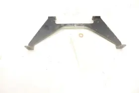 5257387-329 Polaris Ranger 900 Crew Eps 19 Routing Tray Bracket 49156