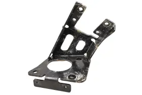 5257531-329 Polaris 16 Rzr 900 S 4x4 Efi Power Steering Module Support Bracket Mount
