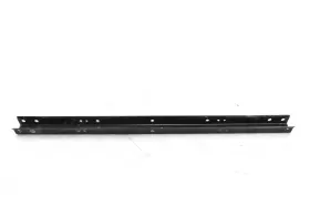 5257552-329 Polaris 16 Rzr 570 Eps 4x4 Frame Cross Brace Bracket Mount