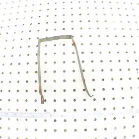 5257766 Polaris 2014 Sportsman 570 Battery Strap Hold Down