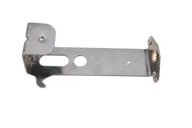 5257790-329 Polaris 15 Rzr Xp 1000 Rear Bumper Bracket Mount