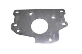 5257877-329 Polaris 22 Sportsman 570 Touring 4x4 Power Steering Unit Bracket Plate Mount