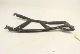 5257930-458 Polaris Rzr Xp 1000 High Lifter 15 Door Frame Right Upper 48152