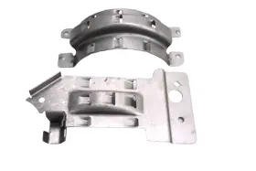 5257984 Polaris 15 Sportsman 850 Sp Oil Windage Plates Pto Mag