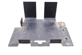 5258009-067 Polaris 14 Ranger Crew 800 Battery Tray Bracket Mount